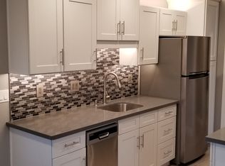 421 S Myers St #A, Oceanside, CA 92054