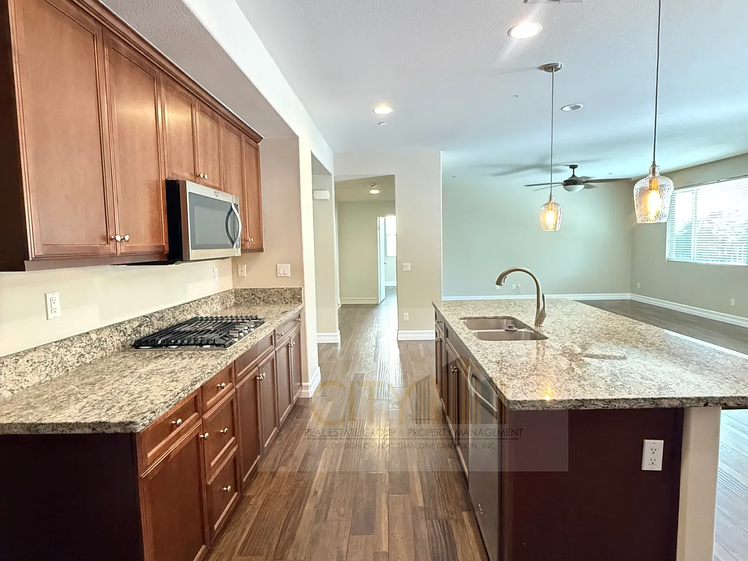 5005 silvery jewel lane - 1 — Photo 3
