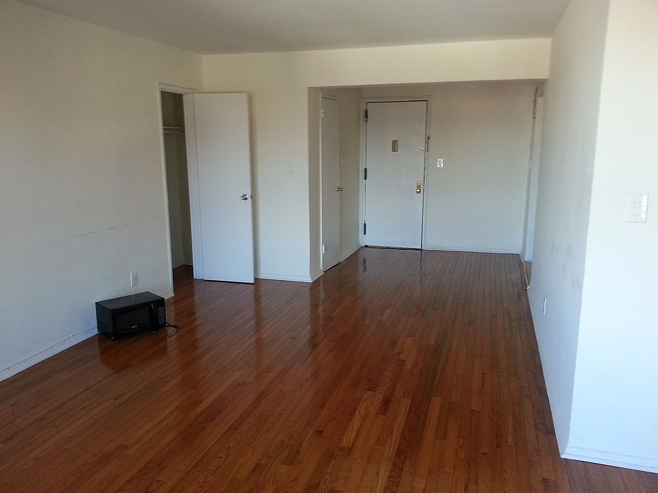 1st image of 6574 Wetherole St APT 5M