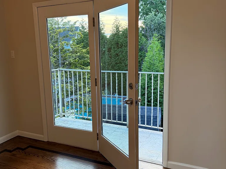 501 Taylor Ave #2 — Photo 7
