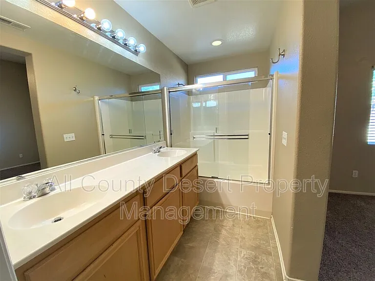 83656 Eagle Ave — Photo 12