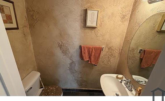 5th image of 10690 E Utah Pl