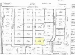 2050 Cottontail Ln, Garden City, KS 67846