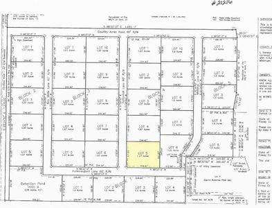 2050 Cottontail Ln, Garden City, KS, 67846