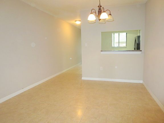 5th image of 2669 Sabal Springs Cir APT 103