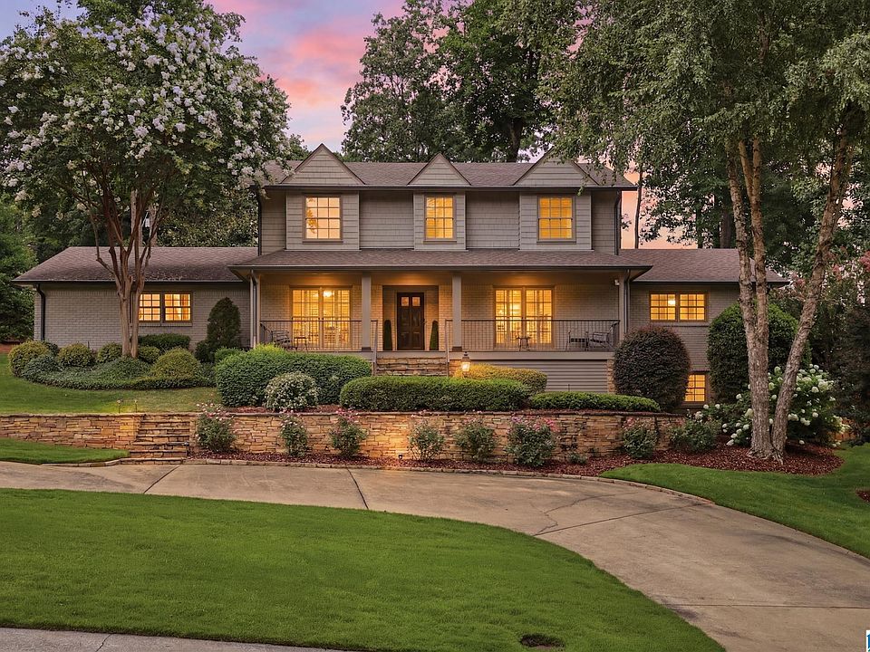 1st image of 4017 Royal Oak Ct