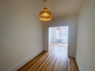 Rented by Evergreen Realty & Investments