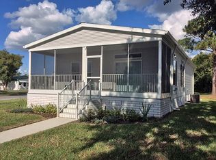 3582 Jamaica Cir, Oviedo, FL 32765