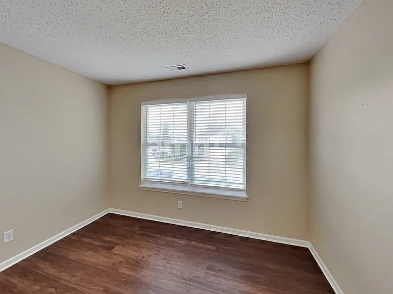 5108 Rocky Forge Dr — Photo 17