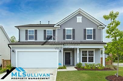 1st image of 8400 Jordan Meadow Dr