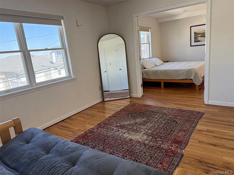 227 W Pine St — Photo 21