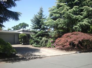 2866 Baker Blvd, Eugene, OR 97403