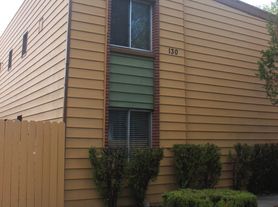 130 Chism Street 1-10