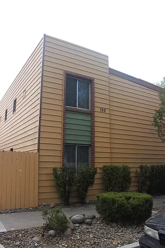 130 Chism St Photo 1