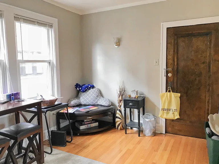 6813 W 21st St #1202 — Photo 2
