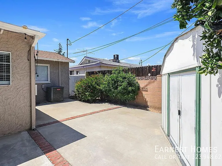 22459 Covello St — Photo 17