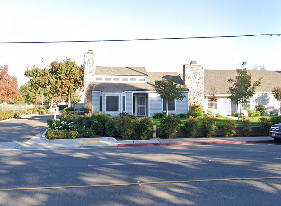1st image of 1402 Plymouth Rock Way