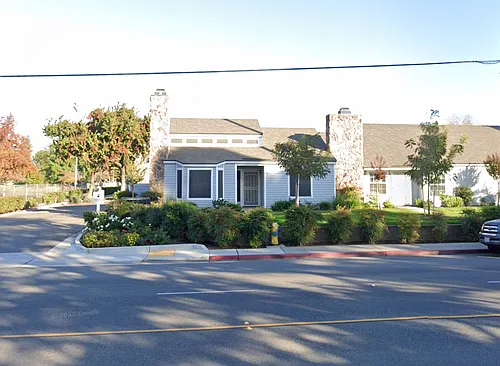1402 Plymouth Rock Way Photo 1
