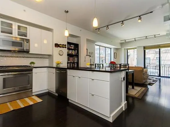 263-265 Northampton St #308, Roxbury, MA 02118