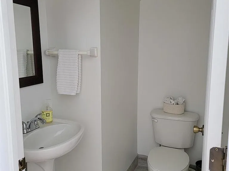 12574 Westhampton Cir #I — Photo 11