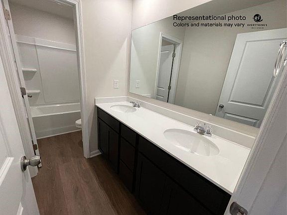 4th image of 125 Brentwood Dr #Gbd-74