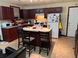 408 Bedford Ave UNIT 4R, Bellmore, NY 11710