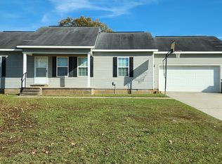 162 Emerald Blvd, Byron, GA 31008