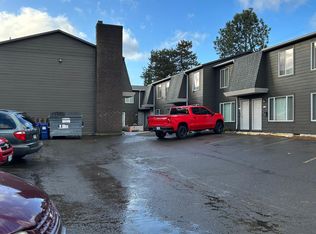 5617 SE 88th Ave #10, Portland, OR 97266