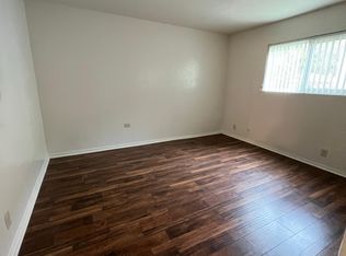 1119 34th St #D, San Diego, CA 92102