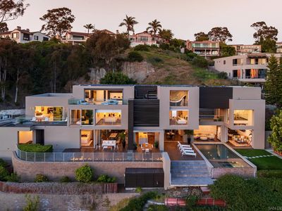 7232 Romero Dr, La Jolla, CA, 92037