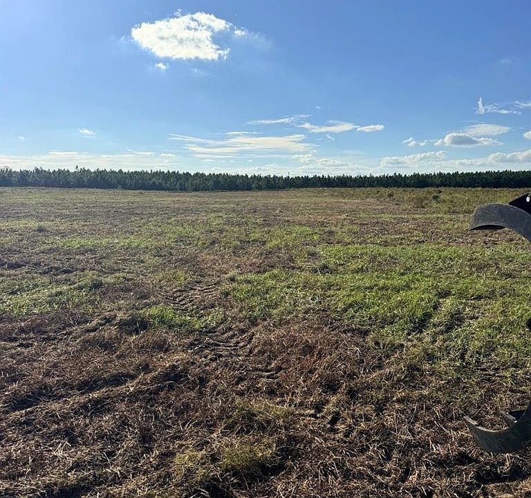 1st image of 4274 SOUTHWEST 99TH AVENUE LOT 13
