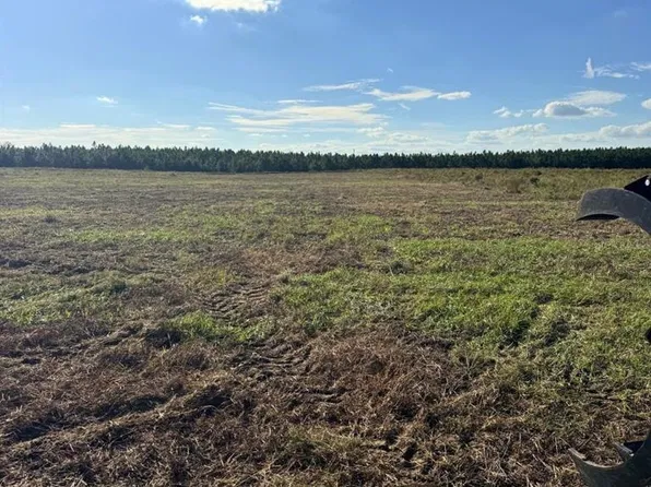 4274 SOUTHWEST 99TH AVENUE LOT 13, JASPER, FL 32052