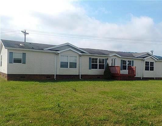 1st image of 124 Woodfield Dr