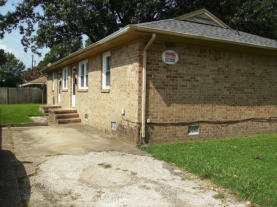 1st image of 1523 Fairbanks Ave