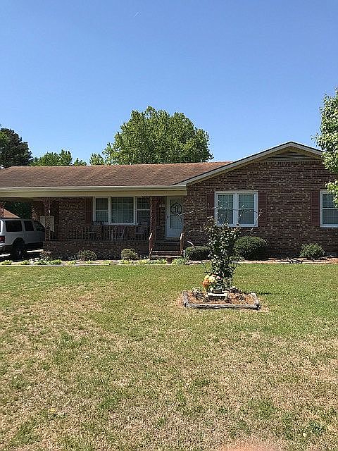1st image of 1219 N State Highway 581