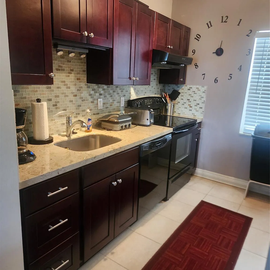 2 bed, 2.0 bath, 990 sqft, $1,700 — Photo 4