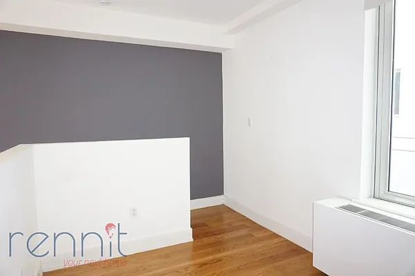 Rented by Rennit Inc. | media 56