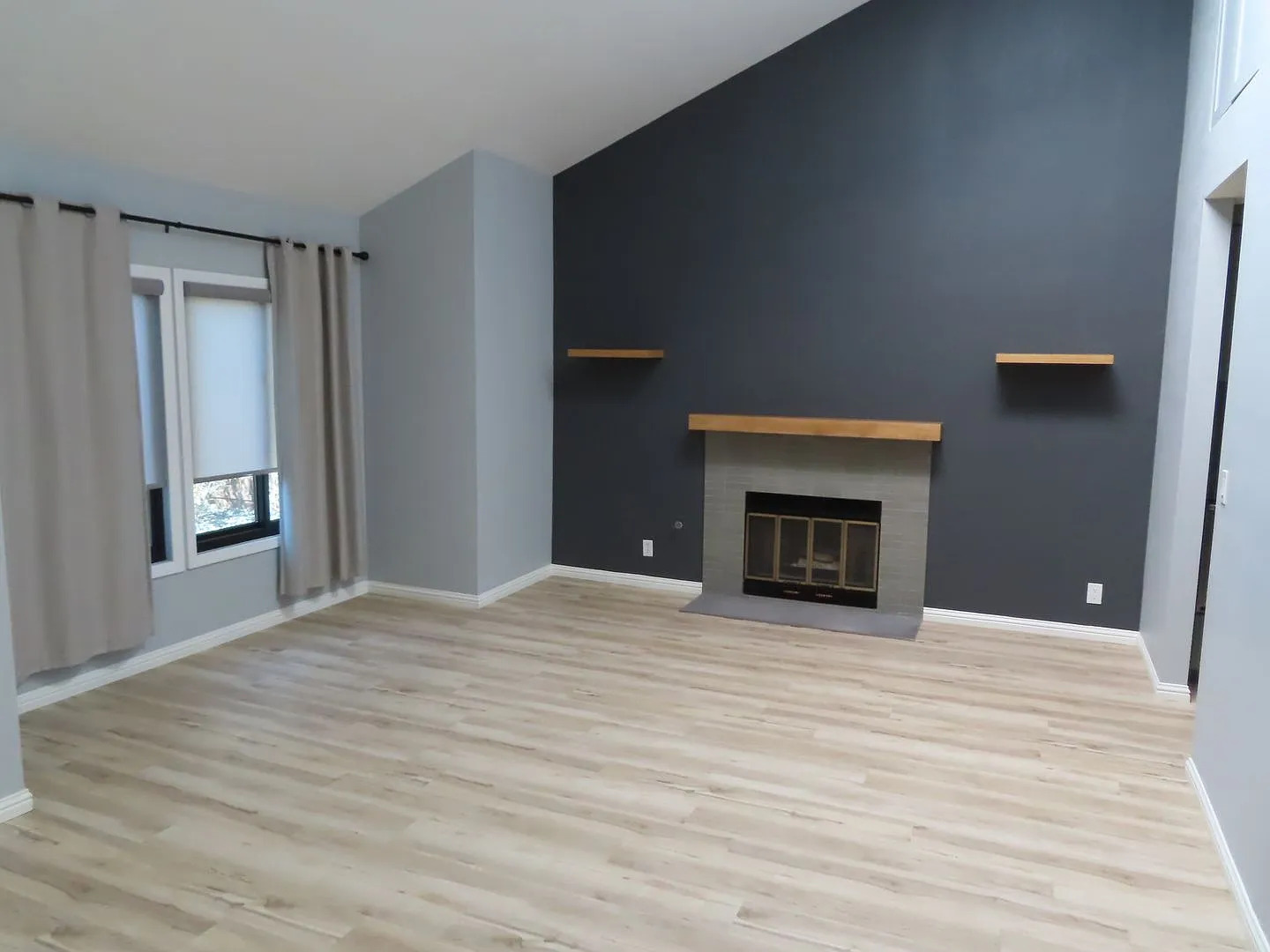 Immaculate Three-Bedroom Home in Rancho Bernardo — Photo 2