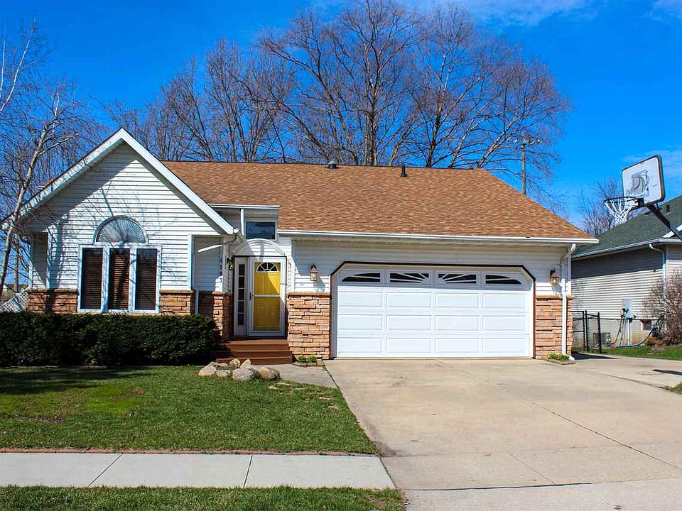 1st image of 1103 Barnett Dr