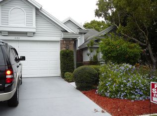 4124 Seton Cir, Palm Harbor, FL 34683