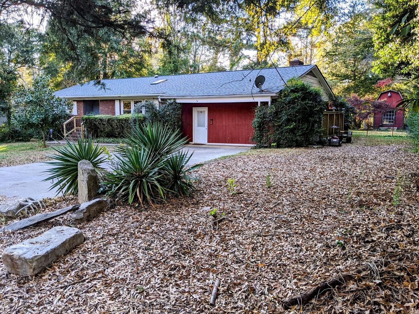 102 Grace St, Clemson, SC 29631 Zillow