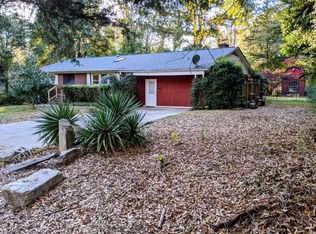 102 Grace St, Clemson, SC 29631