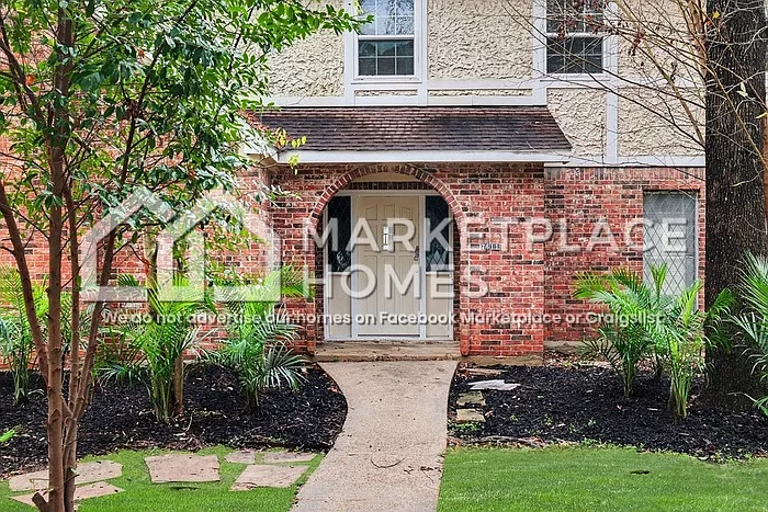 4 bed, 2.5 bath, 2608 sqft, $2,290 — Photo 4