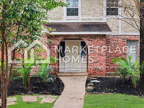 4th image of 7611 Theisswood Rd