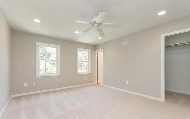 3052 Choctaw Ridge Ct — Photo 35