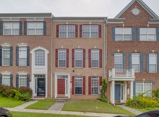 103 Buttonwood Ct, Baltimore, MD 21237