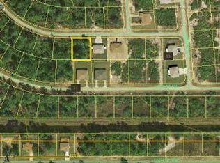4721 13th St SW, Lehigh Acres, FL 33973