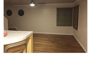 1246 54th St, Emeryville, CA 94608