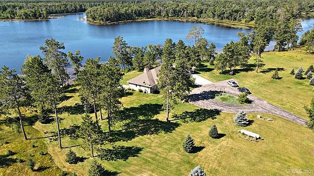 1st image of N8650 Whispering Pines ROAD #21.75