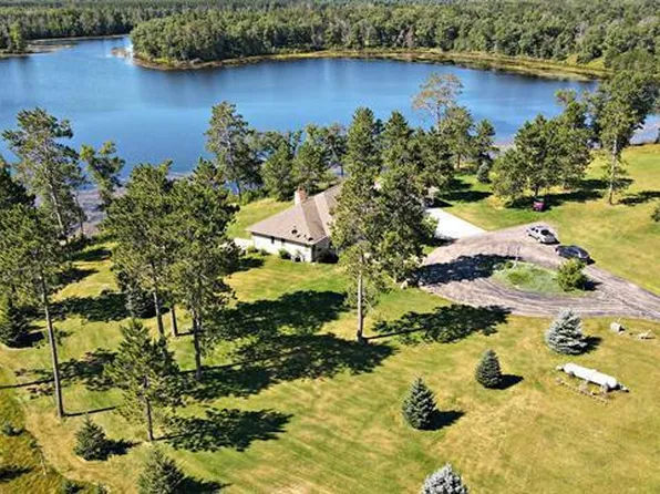 N8650 Whispering Pines ROAD #21.75, Stephenson, MI 49887